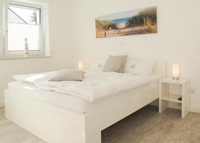 Ostsee 116 Appartamento
